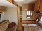 2008 Gulf Stream Innsbruck for Sale in Tulsa, OK - Hail