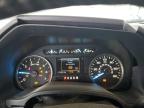 2018 Ford F150 Super Cab на продаже в Cartersville, GA - Front End