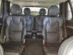 2021 Volvo Xc90 T6 Inscription for Sale in Pennsburg, PA - Front End