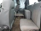 2013 Ford F250 Super Duty for Sale in Woodhaven, MI - Side
