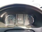 2013 JAGUAR XF LUXURY for sale at Copart PETERLEE