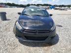 Tifton, GA에서 판매 중인 2015 Dodge Dart Sxt - All Over