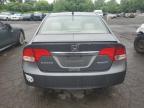 2009 Honda Civic Hybrid   за продажба в New Britain, CT - Front End