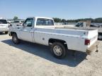 1977 Gmc                         Sierra for Sale in Anderson, CA - Mechanical