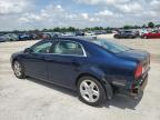 2011 Chevrolet Malibu Ls იყიდება Sikeston-ში, MO - Rear End