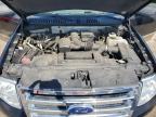 2013 Ford Expedition Xlt   for Sale in Baltimore, MD - Rear End