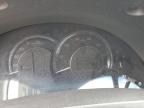 2008 Toyota Camry Hybrid na sprzedaż w Mcfarland, WI - Front End