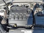 2019 VOLKSWAGEN GOLF MATCH for sale at Copart YORK