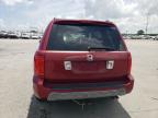 2005 Honda Pilot Exl en Venta en New Orleans, LA - Mechanical