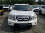 Exeter, RI에서 판매 중인 2010 Honda Pilot Touring - All Over