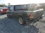 1994 Ford Ranger  იყიდება Riverview-ში, FL - Minor Dent/Scratches
