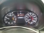 Greenwell Springs, LA에서 판매 중인 2018 Nissan Altima 2.5   - Front End