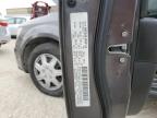 2014 Dodge Journey Se for Sale in Kansas City, KS - Mechanical