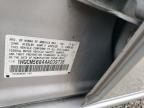 Cicero, IN에서 판매 중인 2004 Honda Accord Ex   - Rear End