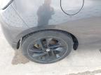 2013 VAUXHALL ADAM JAM for sale at Copart ST HELENS