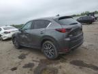 Fredericksburg, VA에서 판매 중인 2018 Mazda Cx-5 Touring - Side