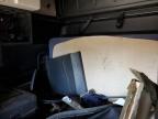 2023 Freightliner Cascadia 126 Semi Truck for Sale in Woodburn, OR - All Over