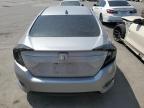 Sun Valley, CA에서 판매 중인 2017 Honda Civic Ex - Side