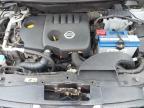 2010 NISSAN QASHQAI N- for sale at Copart BRISTOL