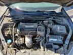 2015 Honda Accord Sport   продається в Prairie Grove, AR - Hail