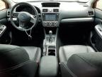 Marlboro, NY에서 판매 중인 2015 Subaru Xv Crosstrek 2.0 Limited - Front End