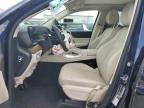 2022 Mercedes-Benz Gle 450 4Matic იყიდება Lumberton-ში, NC - Front End