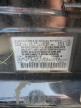 2023 Nissan Sentra Sv   for Sale in Colton, CA - Rear End