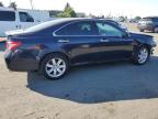 2008 Lexus Es 350 იყიდება Vallejo-ში, CA - Front End