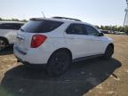 2013 Chevrolet Equinox Lt   for Sale in Windsor, NJ - Side