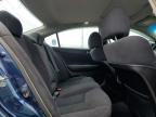 2011 Nissan Maxima S   for Sale in Marlboro, NY - Front End