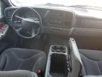 2000 Gmc Yukon Xl K1500 for Sale in Moncton, NB - Front End