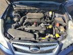 2011 Subaru Legacy 2.5I Premium   for Sale in Waldorf, MD - Front End