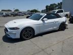 2020 Ford Mustang  for Sale in Sacramento, CA - Rear End
