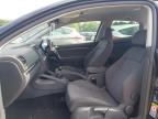 2006 VOLKSWAGEN GOLF GT TD for sale at Copart NEWBURY