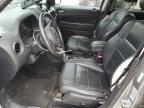 2015 Jeep Patriot Latitude for Sale in Leroy, NY - Rollover