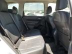 Littleton, CO에서 판매 중인 2017 Subaru Forester 2.5I Touring - Front End