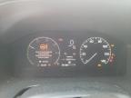 2025 Honda Cr-V Sport zu verkaufen in Austell, GA - Front End