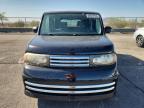 2011 Nissan Cube Base for Sale in North Las Vegas, NV - Rear End