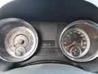 2011 DODGE GRAND CARAVAN EXPRESS   à vendre chez Copart ON - COOKSTOWN