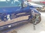 2025 AUDI A1 S LINE for sale at Copart BRISTOL