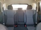 2022 Nissan Rogue S zu verkaufen in Anthony, TX - Minor Dent/Scratches
