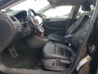 2014 Volkswagen Jetta Tdi for Sale in Eight Mile, AL - Front End