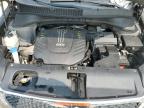 2016 Kia Sorento Lx   იყიდება Windsor-ში, NJ - Mechanical