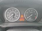 2010 Bmw 528 I for Sale in Baltimore, MD - Front End
