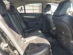 2011 Acura Tl  na sprzedaż w Antelope, CA - Side