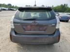 2013 Toyota Prius V  للبيع في Mendon، MA - Front End