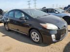 2011 Toyota Prius  for Sale in Elgin, IL - Mechanical