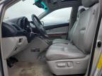 2004 Lexus Rx 330   zu verkaufen in Pennsburg, PA - Front End