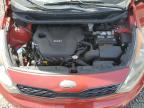 2013 Kia Rio Lx   de vânzare în Portland, OR - Vandalism