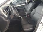 2010 Toyota Corolla Matrix  на продаже в Homestead, FL - Front End